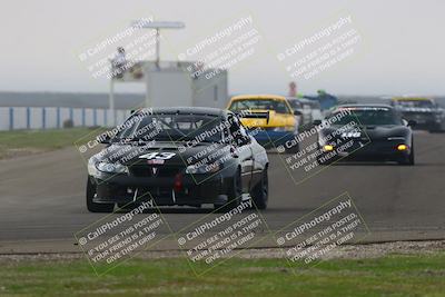 media/Jan-18-2026-CalClub SCCA (Sun) [[8bc6468723]]/Group 5 Race/Turn 1/